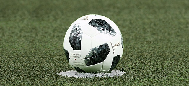 futbol base
